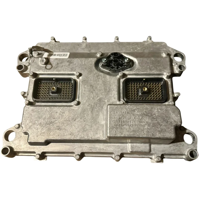 advancedtruckparts-14562900