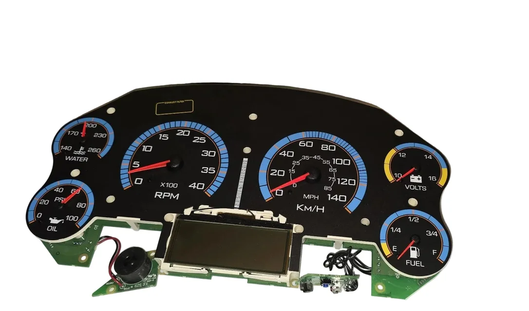 advancedtruckparts-14563896