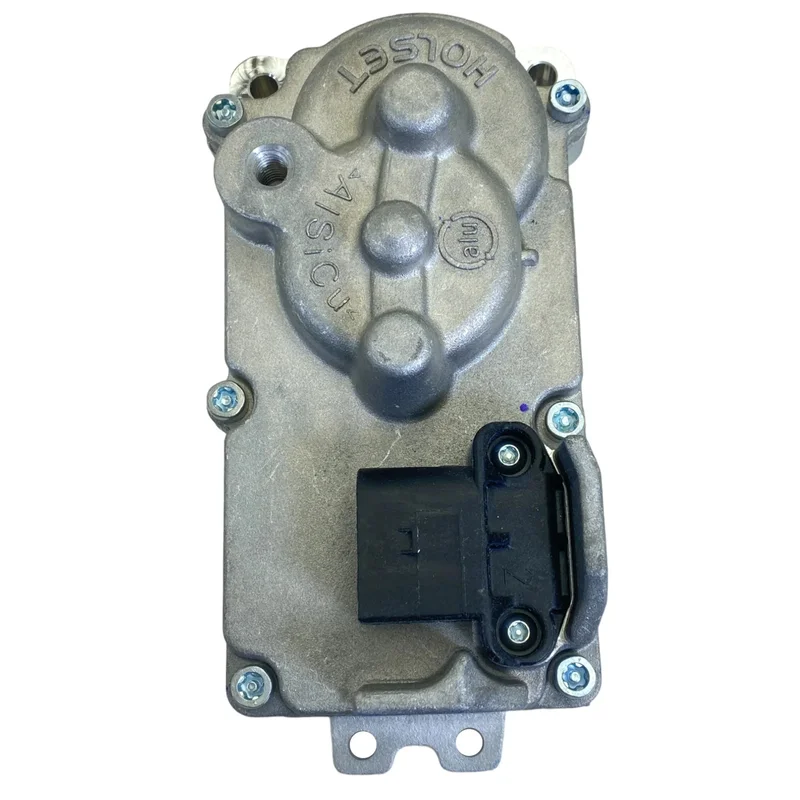 advancedtruckparts-14564031