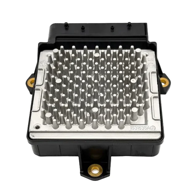 advancedtruckparts-14564346