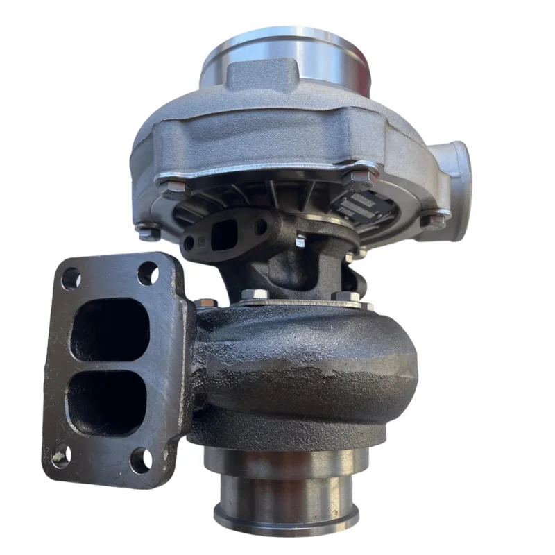 advancedtruckparts-14566522