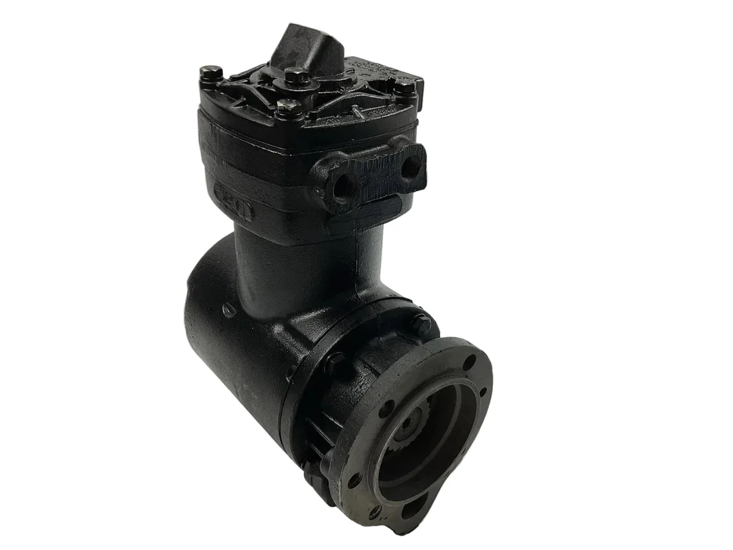 advancedtruckparts-14567232