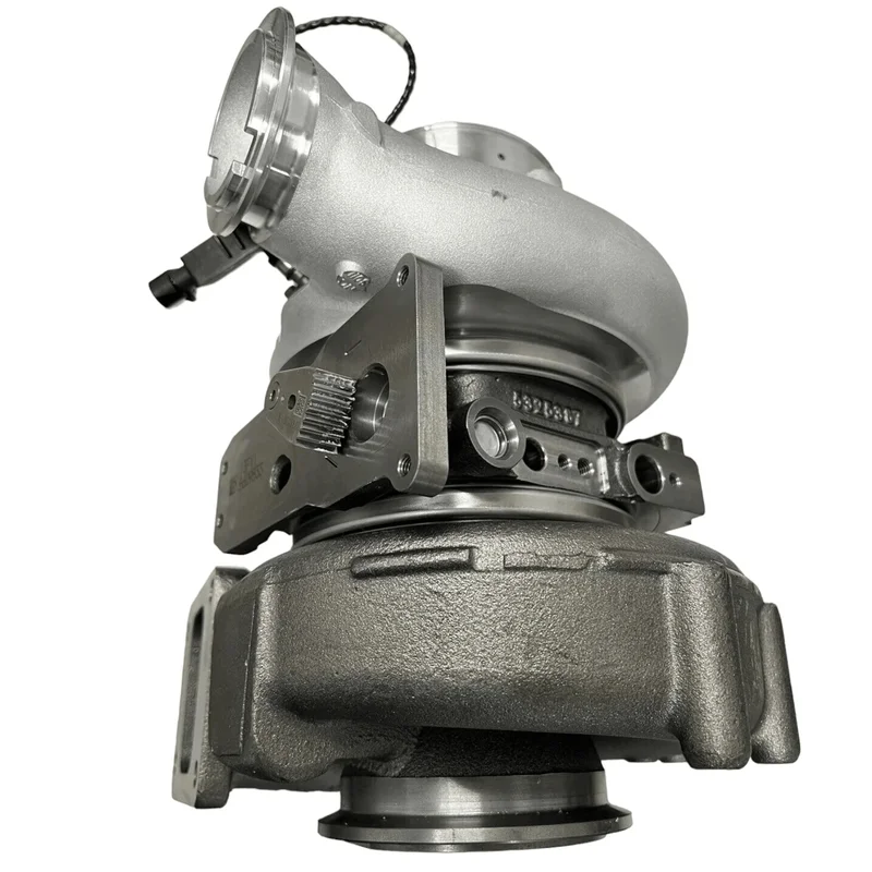 advancedtruckparts-14567985