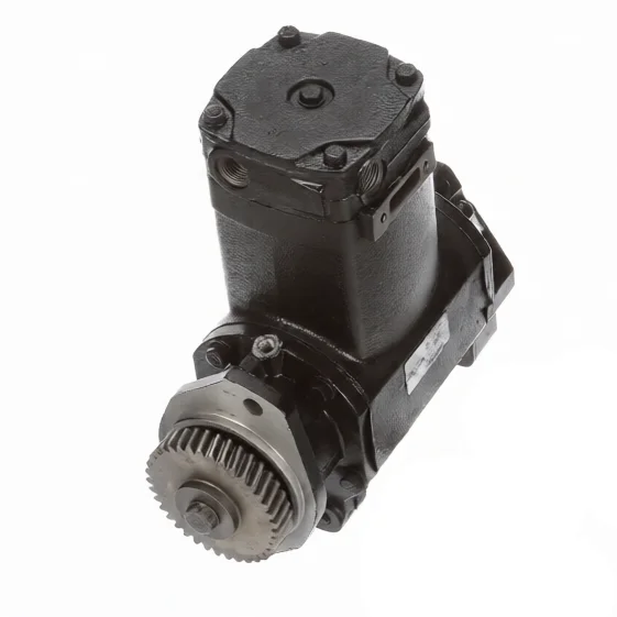 advancedtruckparts-14568085