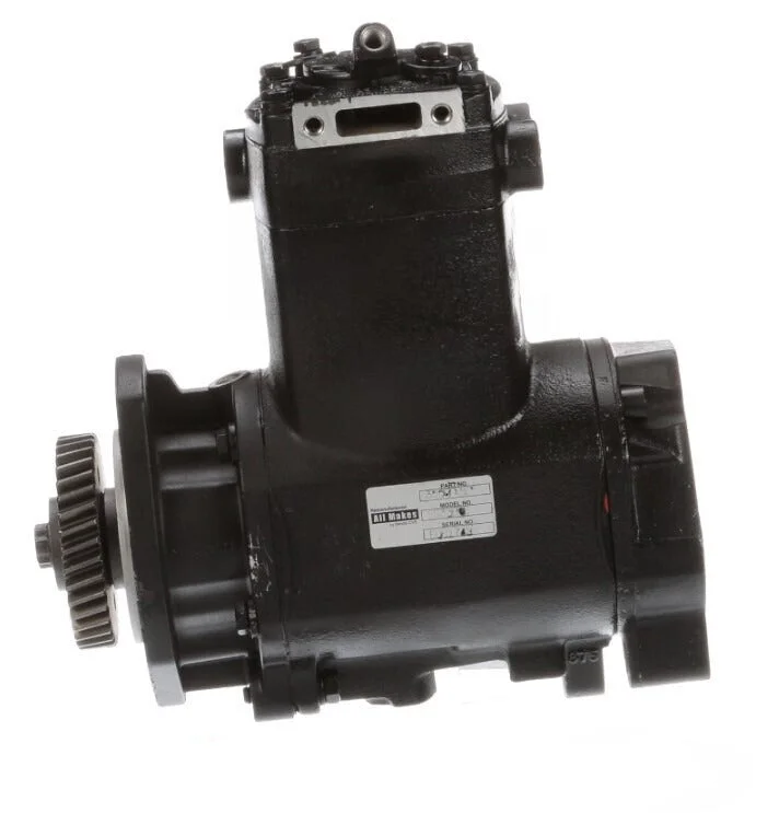 advancedtruckparts-14568539