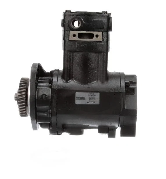 advancedtruckparts-14568815