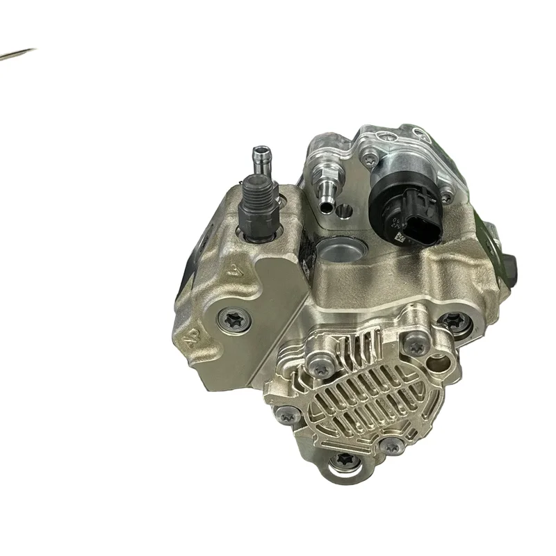 advancedtruckparts-14569317