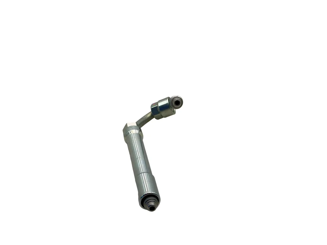 advancedtruckparts-14569679