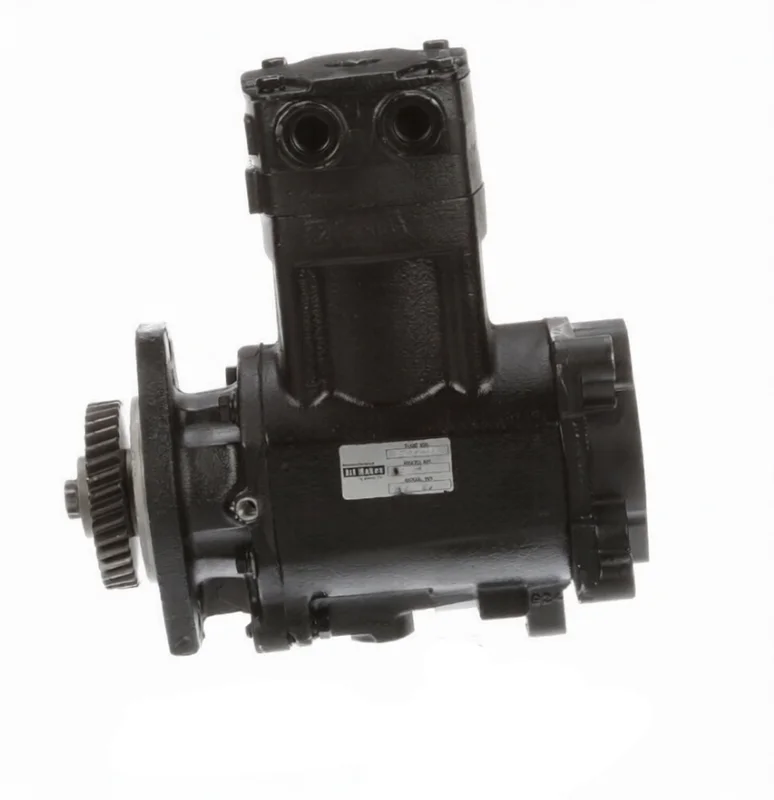 advancedtruckparts-14570853