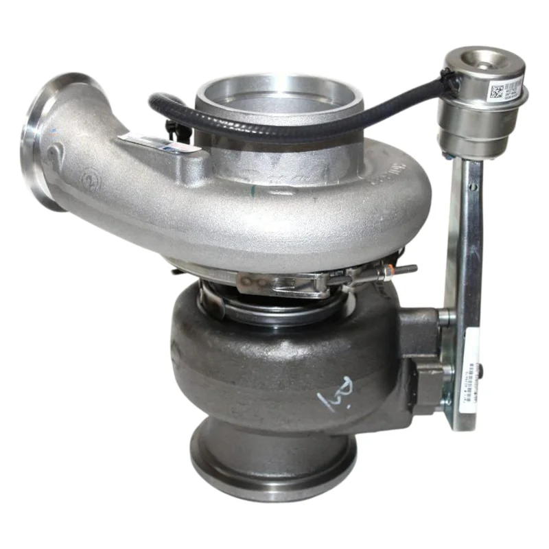 advancedtruckparts-14572235