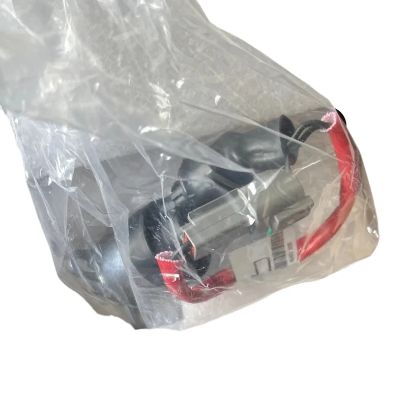 advancedtruckparts-14572513