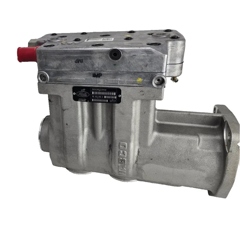 advancedtruckparts-14572954