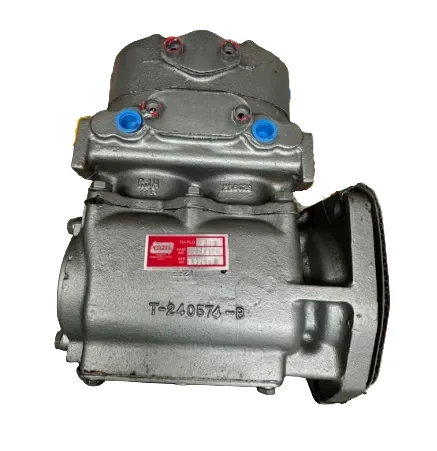 advancedtruckparts-14573363