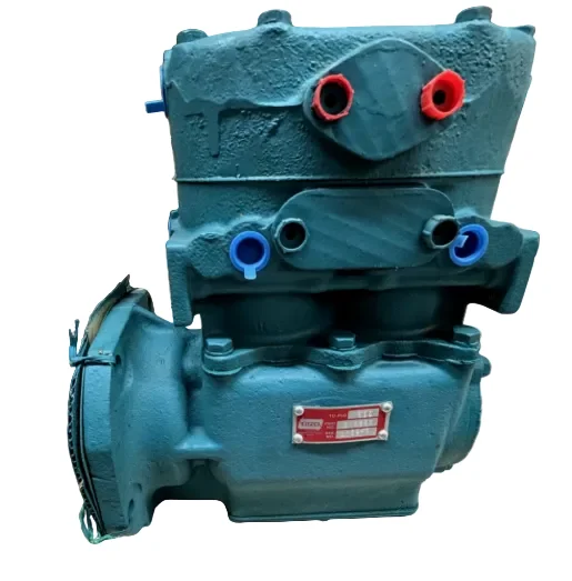 advancedtruckparts-14574364