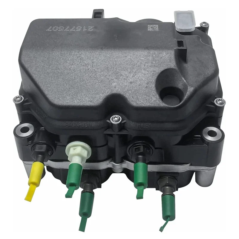advancedtruckparts-14577416