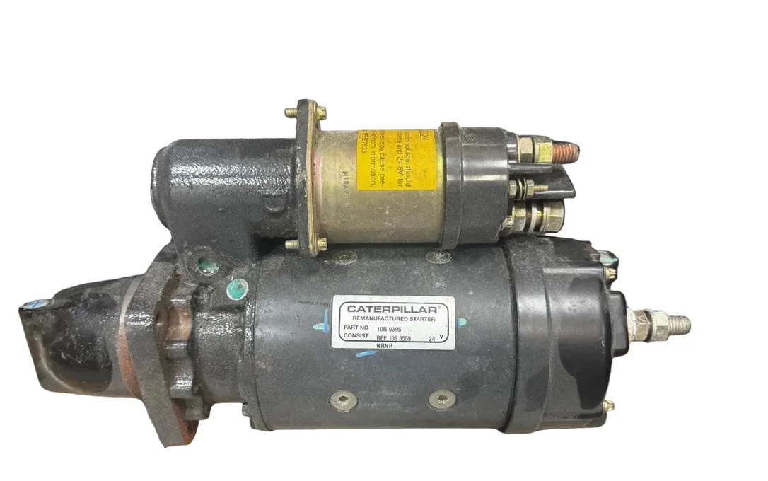 advancedtruckparts-14577564