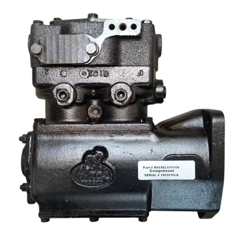 advancedtruckparts-14580357