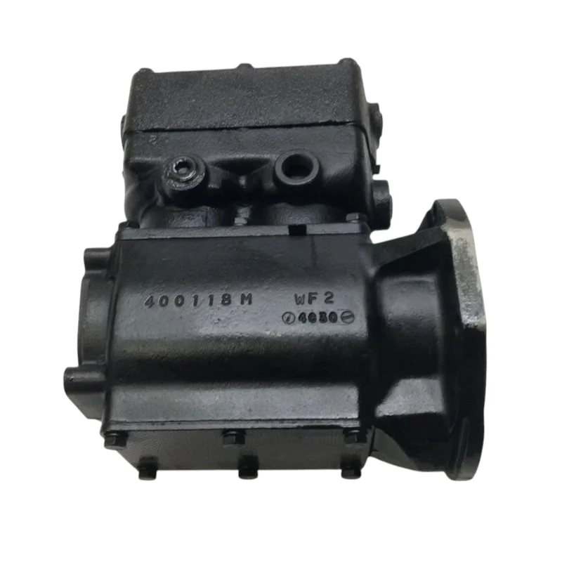 advancedtruckparts-14580454