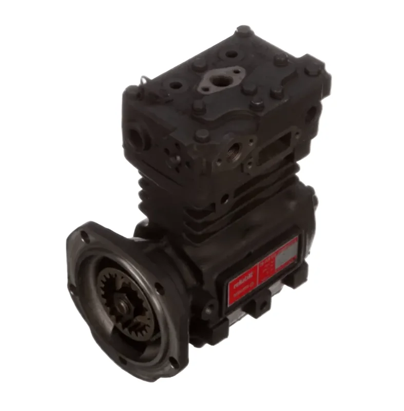 advancedtruckparts-14581730