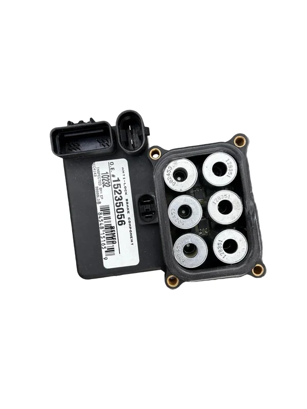 advancedtruckparts-14581872