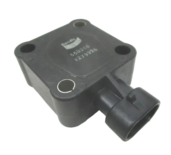 advancedtruckparts-14582739