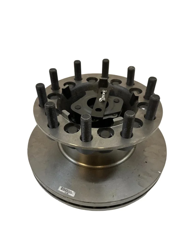 advancedtruckparts-14582852