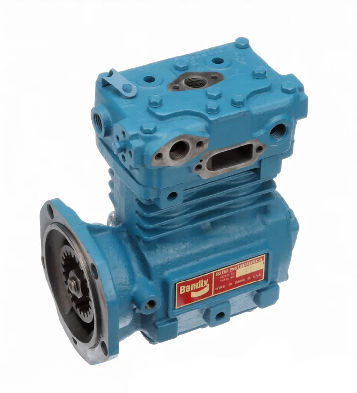 advancedtruckparts-14585357