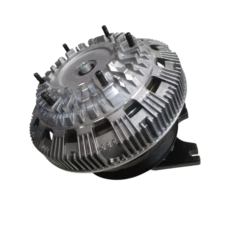 advancedtruckparts-14585984