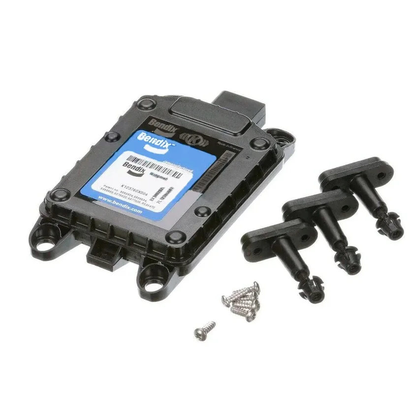 advancedtruckparts-14587022