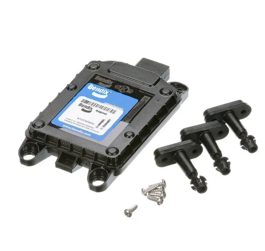 advancedtruckparts-14589261