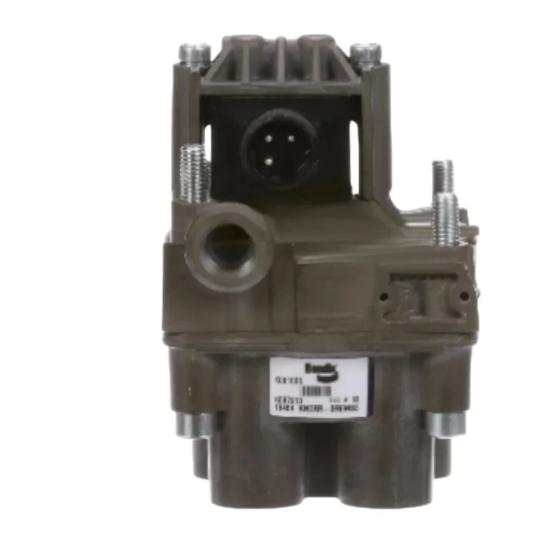 advancedtruckparts-14590597