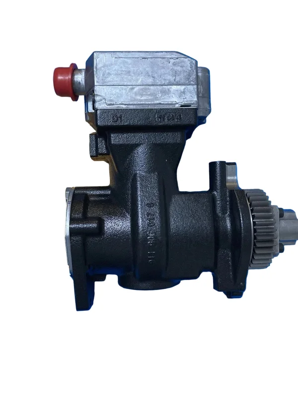 advancedtruckparts-14590948