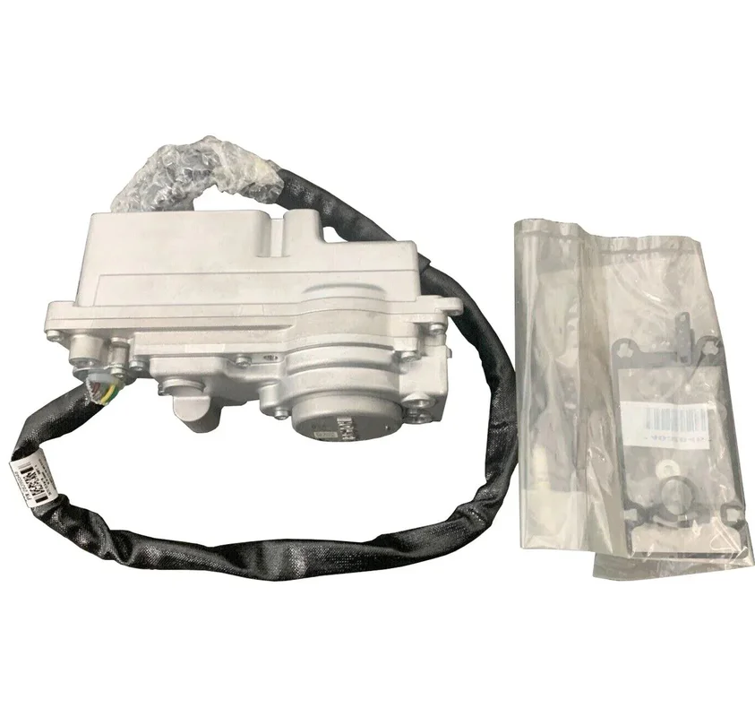 advancedtruckparts-14592404
