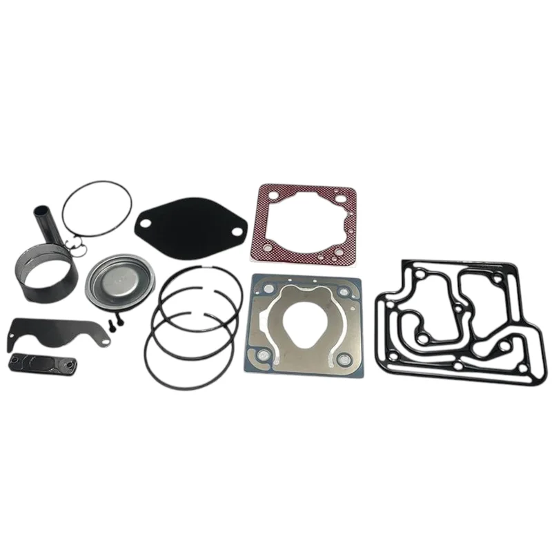 advancedtruckparts-14592611