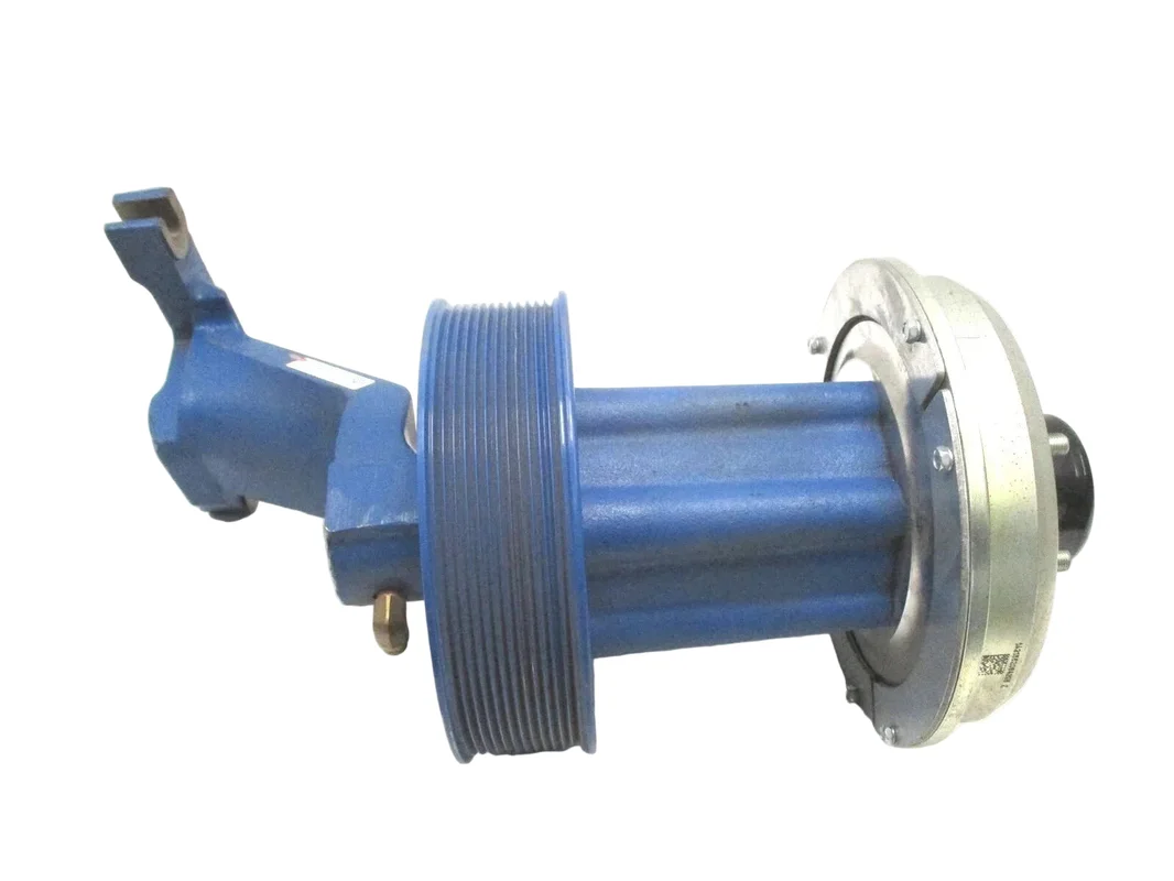 advancedtruckparts-14593316
