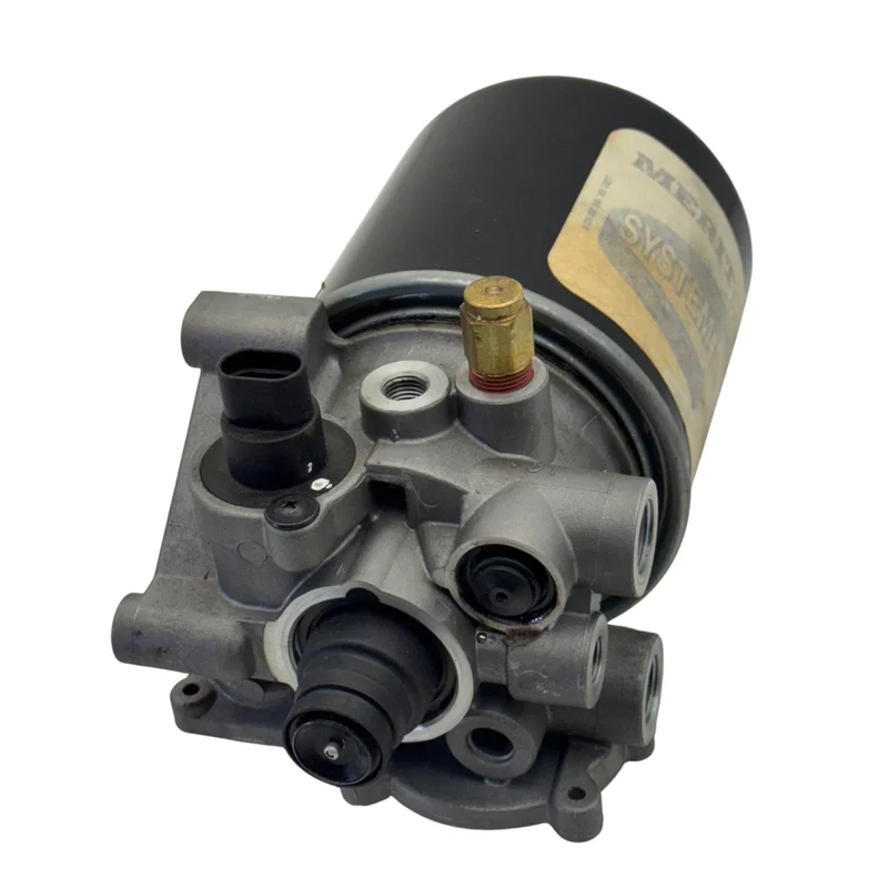 advancedtruckparts-14594053