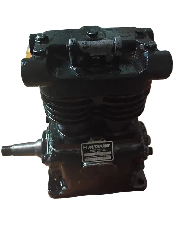 advancedtruckparts-14594153