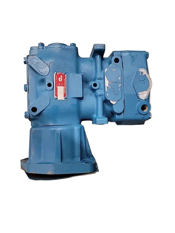 advancedtruckparts-14594361