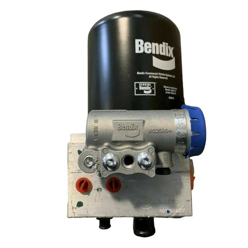 advancedtruckparts-14596769