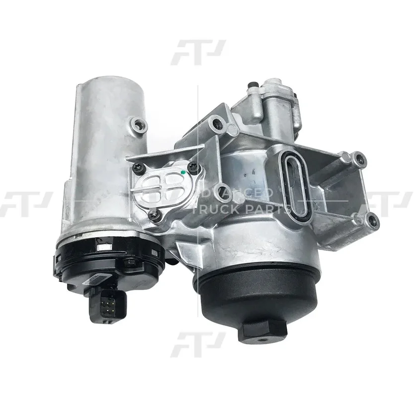 advancedtruckparts-14597006