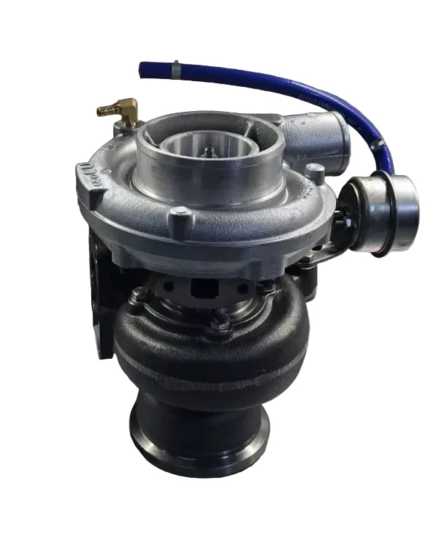advancedtruckparts-14597172