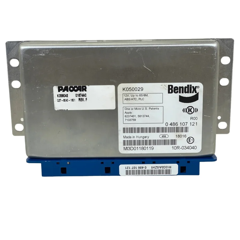 advancedtruckparts-14597759