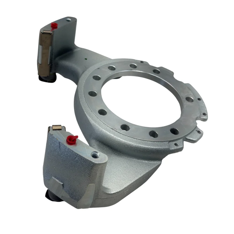 advancedtruckparts-14598785