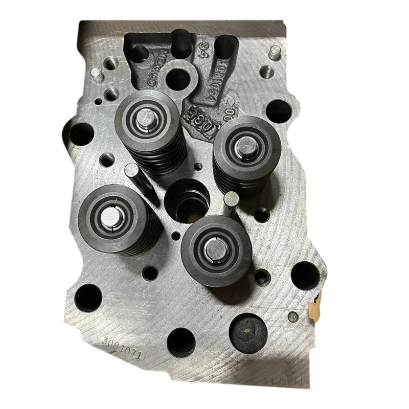 advancedtruckparts-14599590
