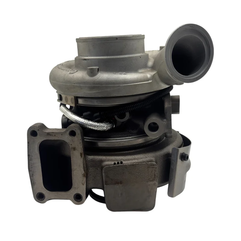 advancedtruckparts-14599936