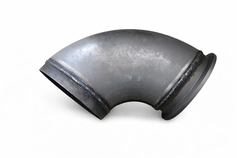 advancedtruckparts-14600161