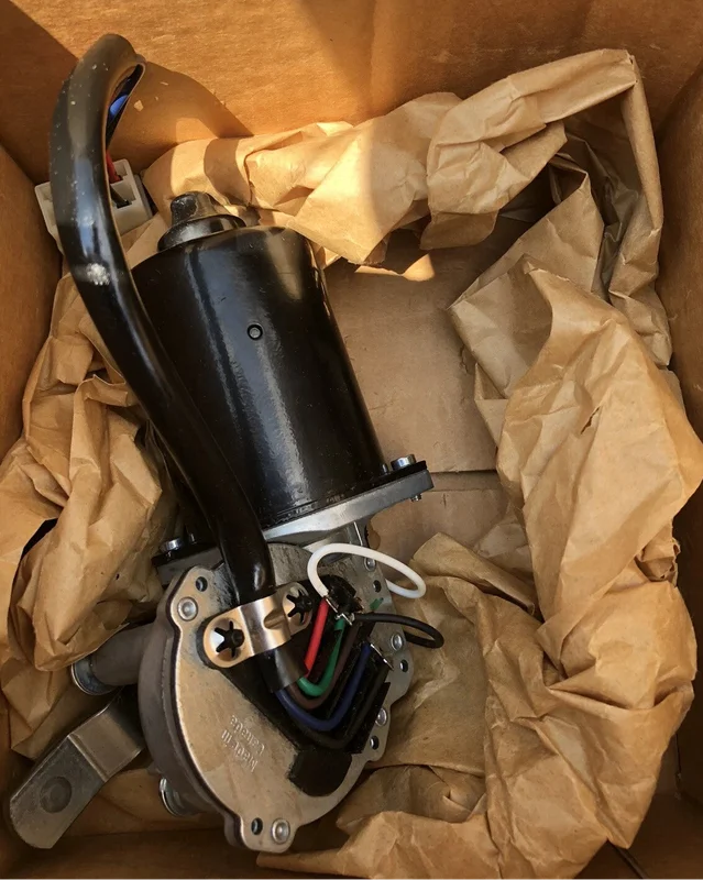 advancedtruckparts-14601528