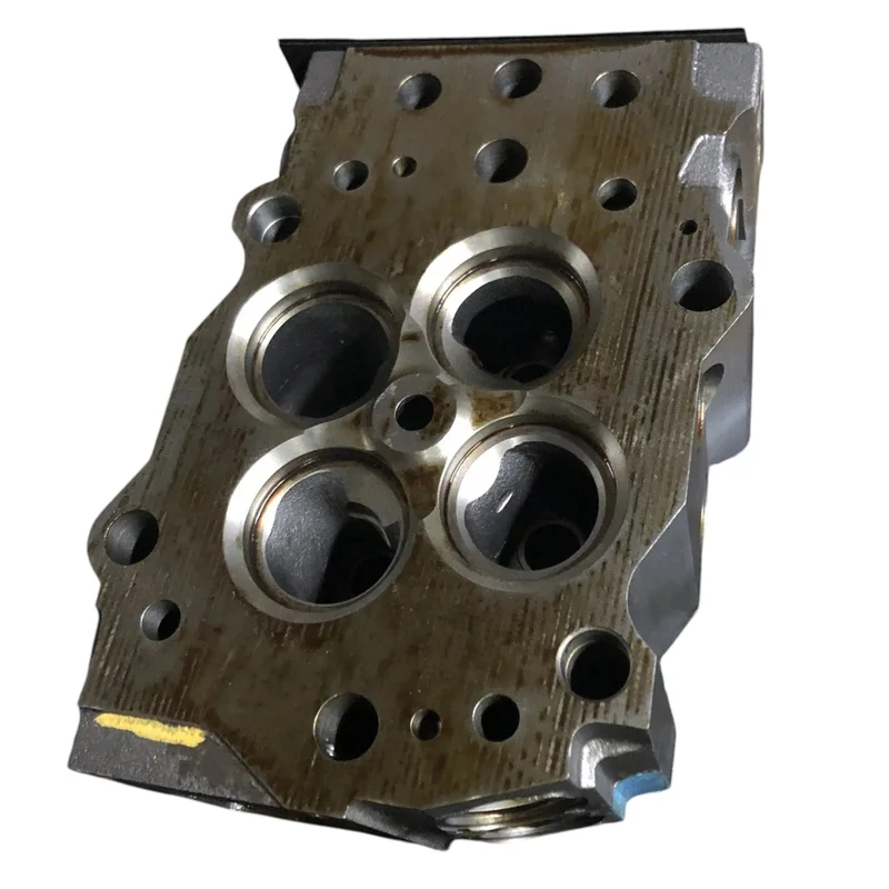 advancedtruckparts-14602009