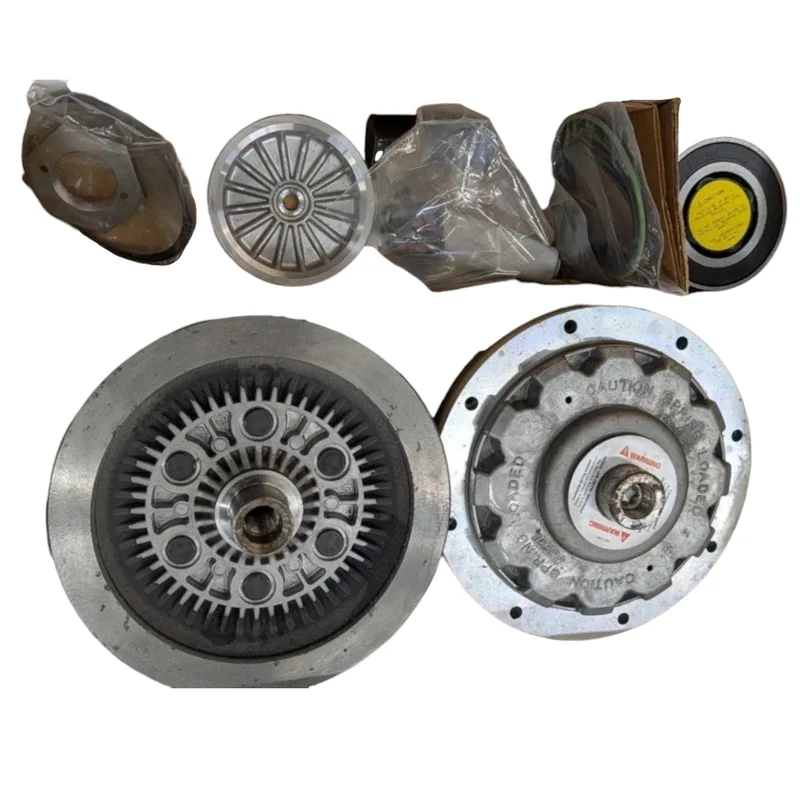 advancedtruckparts-14602444