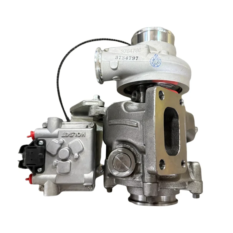 advancedtruckparts-14602807